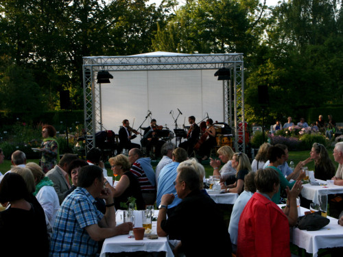 Nacht der Sinne 2013 – Foto 37