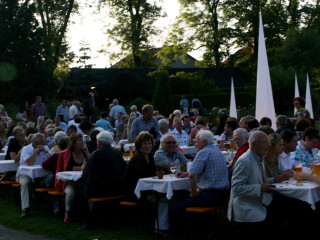 Foto 51090 im Album