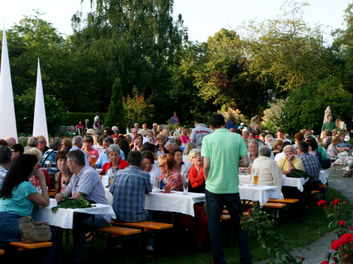 Nacht der Sinne 2013 – Foto 39