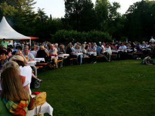 Foto 51092 im Album