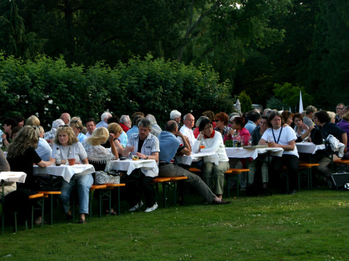 Nacht der Sinne 2013 – Foto 41