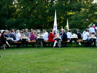 Foto 51094 im Album