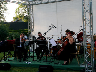Foto 51095 im Album
