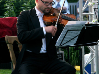 Foto 51097 im Album