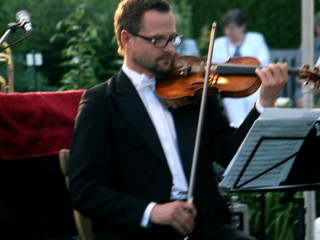 Foto 51101 im Album