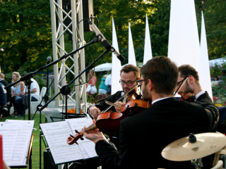 Foto 51102 im Album