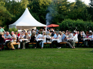 Foto 51103 im Album