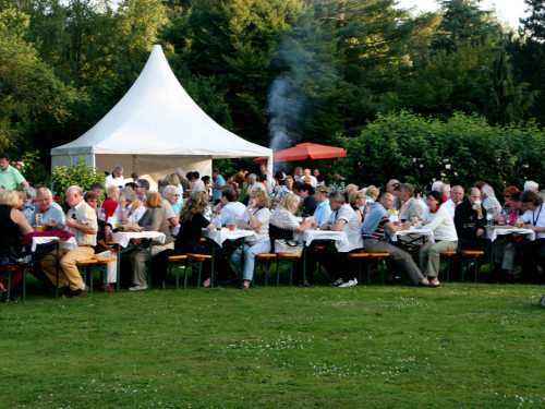 Nacht der Sinne 2013 – Foto 51