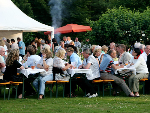Nacht der Sinne 2013 – Foto 52