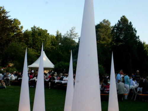 Nacht der Sinne 2013 – Foto 53