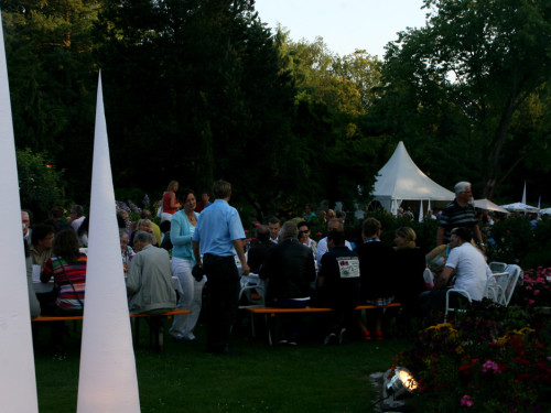 Nacht der Sinne 2013 – Foto 54