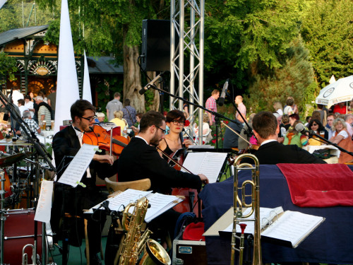 Nacht der Sinne 2013 – Foto 55