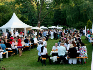 Foto 51109 im Album