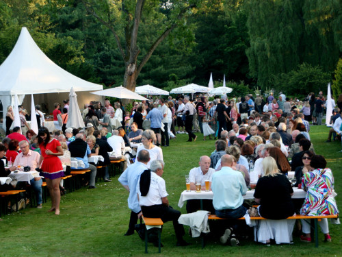 Nacht der Sinne 2013 – Foto 58