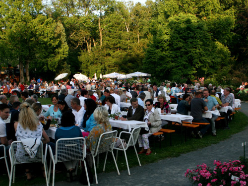 Nacht der Sinne 2013 – Foto 59