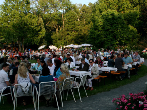 Nacht der Sinne 2013 – Foto 60