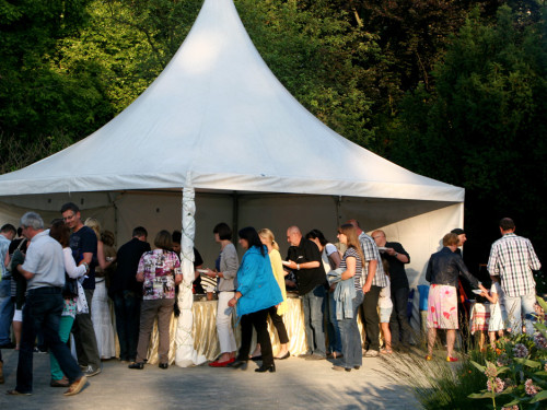 Nacht der Sinne 2013 – Foto 61