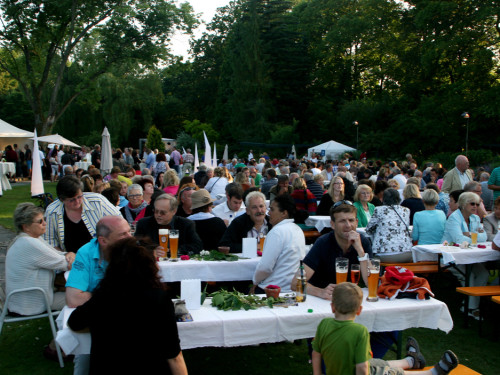 Nacht der Sinne 2013 – Foto 62