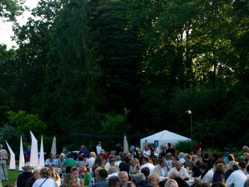 Nacht der Sinne 2013 – Foto 63
