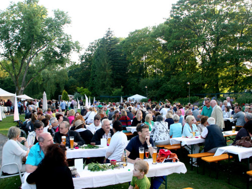 Nacht der Sinne 2013 – Foto 64