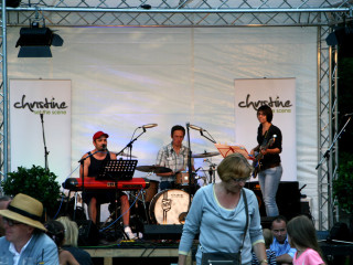 Foto 51119 im Album
