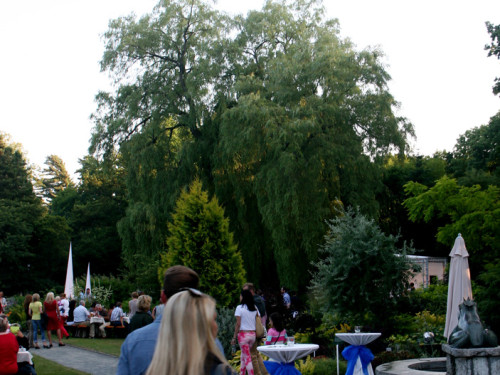 Nacht der Sinne 2013 – Foto 71