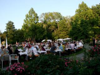 Foto 51126 im Album