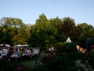 Foto 51128 im Album
