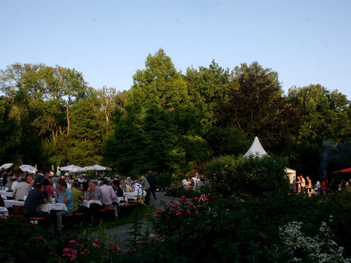 Nacht der Sinne 2013 – Foto 76