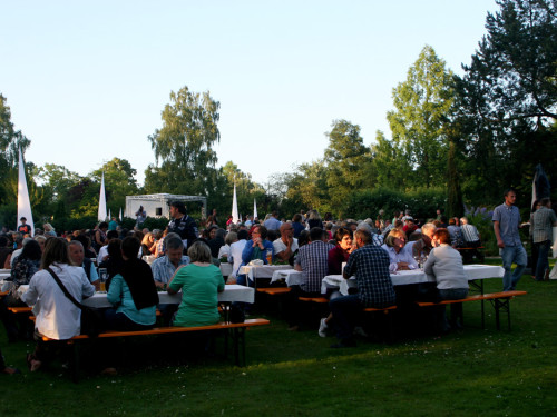 Nacht der Sinne 2013 – Foto 81