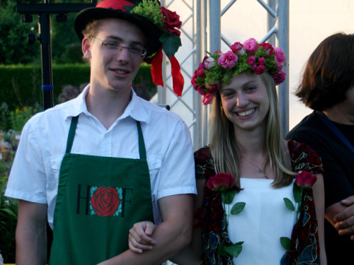 Nacht der Sinne 2013 – Foto 85