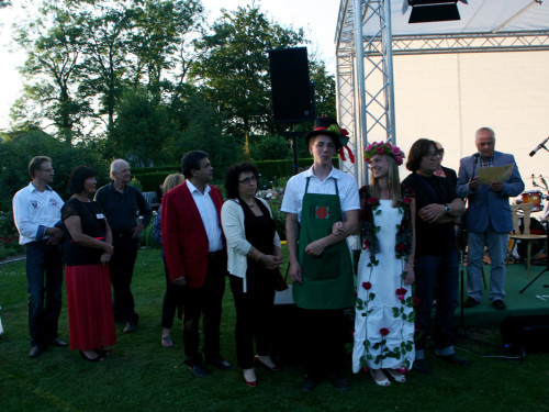 Nacht der Sinne 2013 – Foto 86