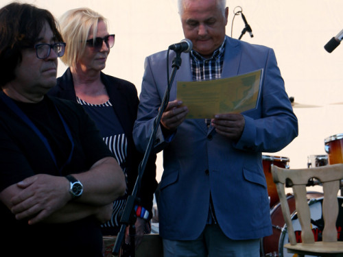 Nacht der Sinne 2013 – Foto 87