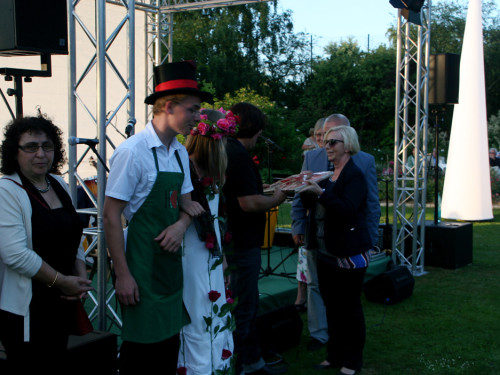 Nacht der Sinne 2013 – Foto 88