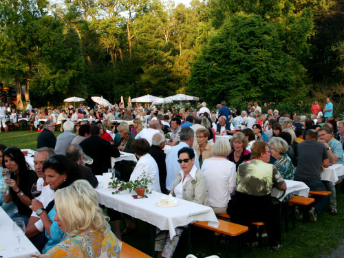Nacht der Sinne 2013 – Foto 91