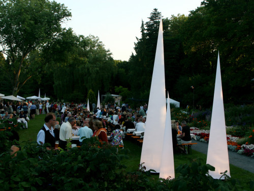 Nacht der Sinne 2013 – Foto 92