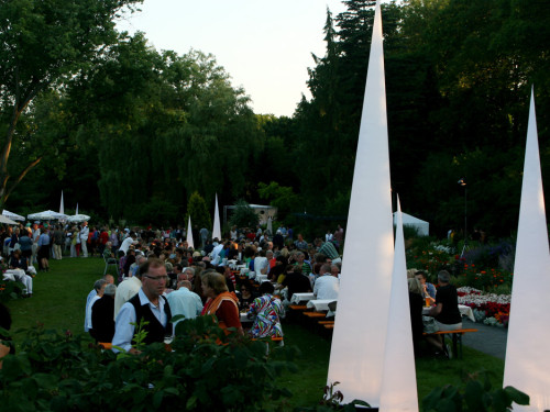Nacht der Sinne 2013 – Foto 93