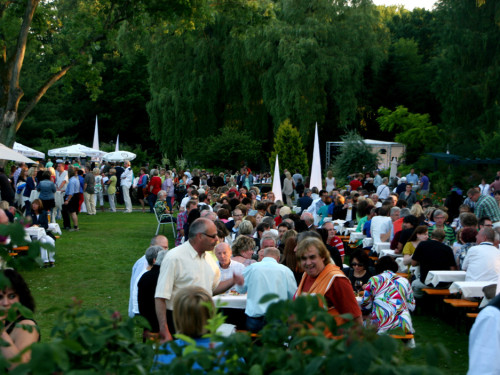 Nacht der Sinne 2013 – Foto 94