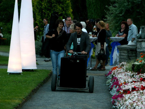 Nacht der Sinne 2013 – Foto 96