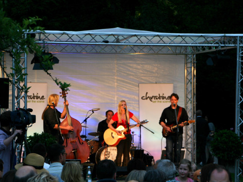 Nacht der Sinne 2013 – Foto 101