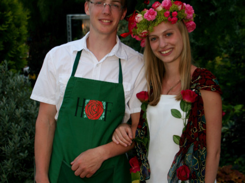Nacht der Sinne 2013 – Foto 104