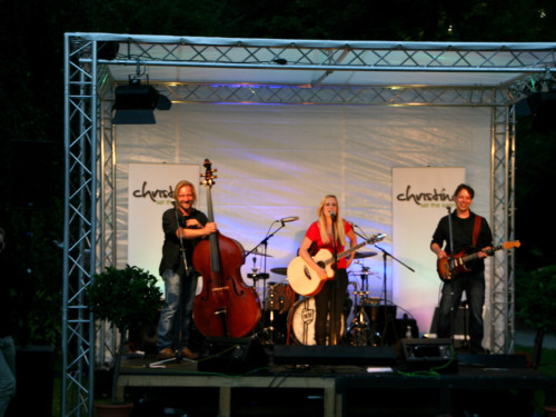 Nacht der Sinne 2013 – Foto 105