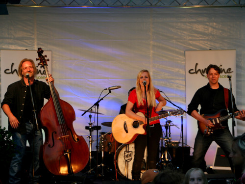 Nacht der Sinne 2013 – Foto 108