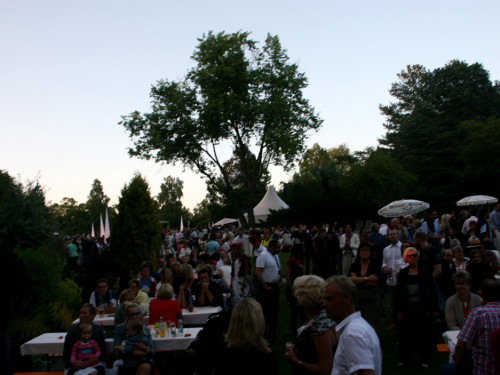 Nacht der Sinne 2013 – Foto 115