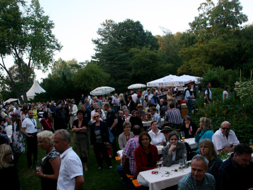 Nacht der Sinne 2013 – Foto 116