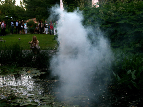 Nacht der Sinne 2013 – Foto 118