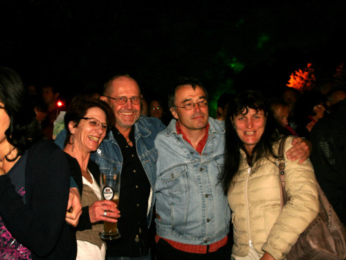 Nacht der Sinne 2013 – Foto 301