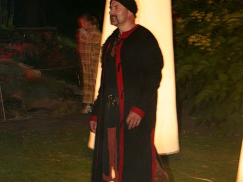 Nacht der Sinne 2013 – Foto 303