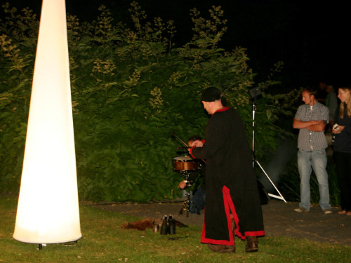 Nacht der Sinne 2013 – Foto 304