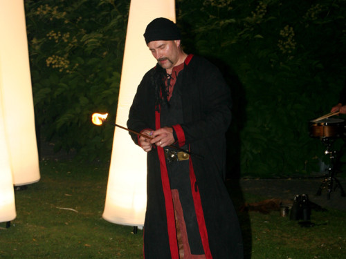 Nacht der Sinne 2013 – Foto 305